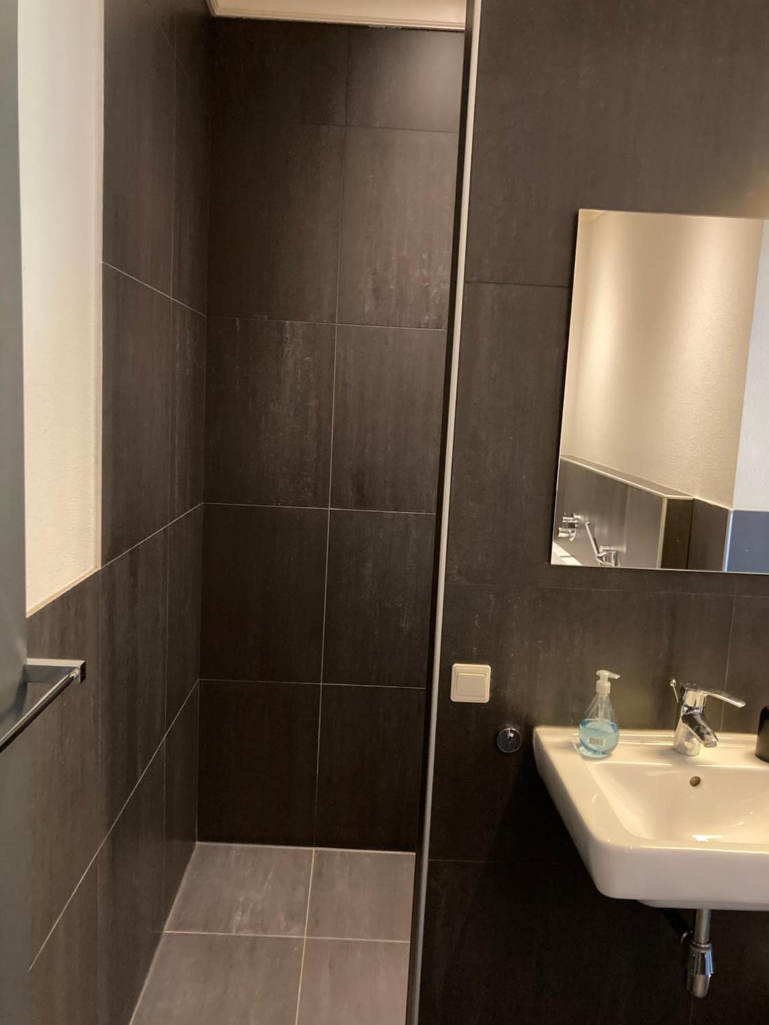 Apartamento Duerswald Wijnjewoude Exterior foto