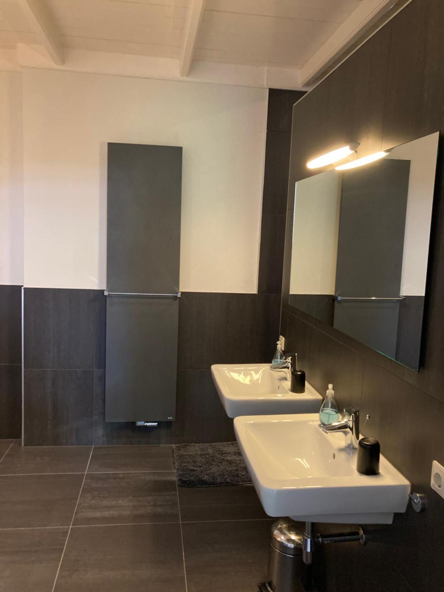 Apartamento Duerswald Wijnjewoude Exterior foto
